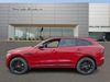 Jaguar F-PACE F-PACE P250 R-DYNAMIC S