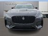 Jaguar F-PACE F-PACE P250 R-DYNAMIC S