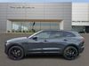Jaguar F-PACE F-PACE P250 R-DYNAMIC S