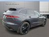 Jaguar F-PACE F-PACE P250 R-DYNAMIC S