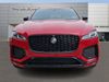 Jaguar F-PACE F-PACE P250 R-DYNAMIC S