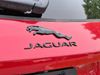 Jaguar F-PACE F-PACE P250 R-DYNAMIC S