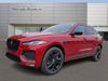 Jaguar F-PACE F-PACE P250 R-DYNAMIC S