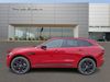 Jaguar F-PACE F-PACE P250 R-DYNAMIC S