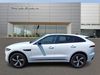 Jaguar F-PACE F-PACE P250 R-DYNAMIC S
