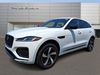 Jaguar F-PACE F-PACE P250 R-DYNAMIC S