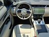 Jaguar F-PACE F-PACE P250 R-DYNAMIC S