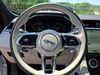 Jaguar F-PACE F-PACE P250 R-DYNAMIC S