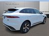 Jaguar F-PACE F-PACE P250 R-DYNAMIC S
