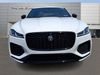 Jaguar F-PACE F-PACE P250 R-DYNAMIC S