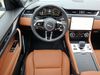 Jaguar F-PACE F-PACE P250 R-DYNAMIC S