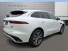 Jaguar F-PACE F-PACE P250 R-DYNAMIC S