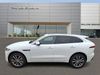 Jaguar F-PACE F-PACE P250 R-DYNAMIC S