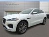 Jaguar F-PACE F-PACE P250 R-DYNAMIC S