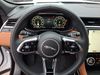 Jaguar F-PACE F-PACE P250 R-DYNAMIC S