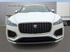 Jaguar F-PACE F-PACE P250 R-DYNAMIC S