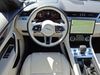 Jaguar F-PACE F-PACE P250 R-DYNAMIC S