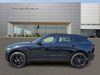 Jaguar F-PACE F-PACE P250 R-DYNAMIC S