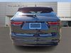 Jaguar F-PACE F-PACE P250 R-DYNAMIC S