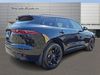 Jaguar F-PACE F-PACE P250 R-DYNAMIC S