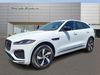 Jaguar F-PACE F-PACE P250 R-DYNAMIC S