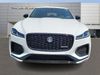 Jaguar F-PACE F-PACE P250 R-DYNAMIC S