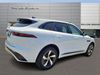 Jaguar F-PACE F-PACE P250 R-DYNAMIC S