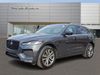 Jaguar F-PACE F-PACE P250 R-DYNAMIC S