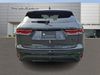 Jaguar F-PACE F-PACE P250 R-DYNAMIC S