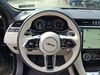 Jaguar F-PACE F-PACE P250 R-DYNAMIC S