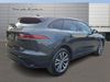 Jaguar F-PACE F-PACE P250 R-DYNAMIC S