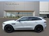 Jaguar F-PACE F-PACE P250 R-DYNAMIC S