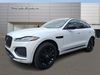 Jaguar F-PACE F-PACE P250 R-DYNAMIC S