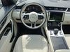 Jaguar F-PACE F-PACE P250 R-DYNAMIC S