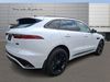 Jaguar F-PACE F-PACE P250 R-DYNAMIC S