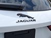 Jaguar F-PACE F-PACE P250 R-DYNAMIC S