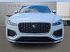Jaguar F-PACE F-PACE P250 R-DYNAMIC S