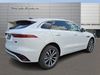 Jaguar F-PACE F-PACE P250 R-DYNAMIC S