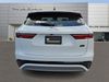 Jaguar F-PACE F-PACE P250 R-DYNAMIC S