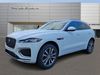 Jaguar F-PACE F-PACE P250 R-DYNAMIC S