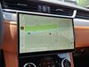 Jaguar F-PACE F-PACE P250 R-DYNAMIC S