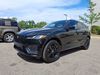 Jaguar F-PACE F-PACE P250 R-DYNAMIC S