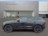 Jaguar F-PACE F-PACE P250 R-DYNAMIC S