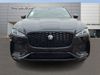 Jaguar F-PACE F-PACE P250 R-DYNAMIC S