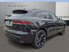Jaguar F-PACE F-PACE P250 R-DYNAMIC S
