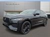Jaguar F-PACE F-PACE P250 R-DYNAMIC S