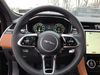 Jaguar F-PACE F-PACE P250 R-DYNAMIC S
