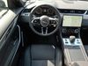 Jaguar F-PACE F-PACE P400 R-DYNAMIC S