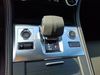 Jaguar F-PACE F-PACE P400 R-DYNAMIC S