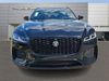 Jaguar F-PACE F-PACE P400 R-DYNAMIC S